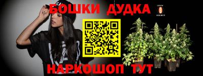 ECSTASY Ливны